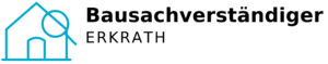 logo_bausachverstaendiger_erkrath