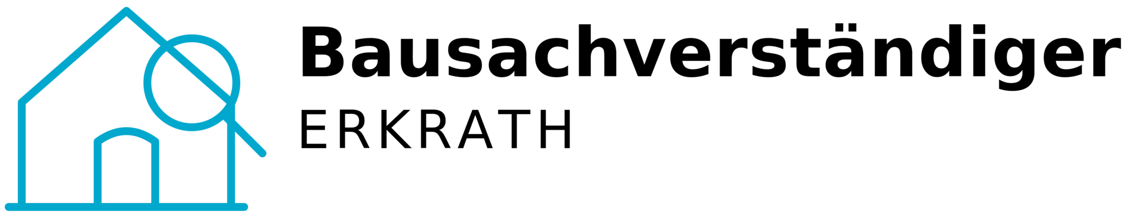 logo_bausachverstaendiger_erkrath